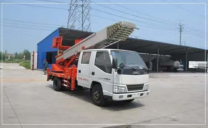 巴马搬家 巴马搬家